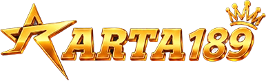 ARTA189